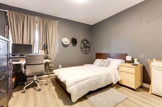 Photo 9: 8503 CITATION Drive in Richmond: Brighouse Townhouse for sale : MLS®# R2576378