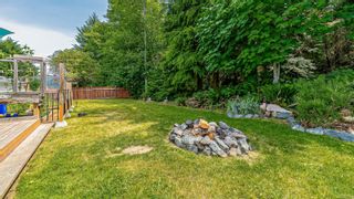 Photo 28: 6777 Foreman Heights Dr in Sooke: Sk Broomhill House for sale : MLS®# 931399