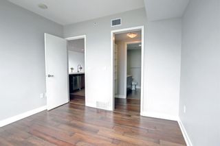 Photo 10: 2308 1118 12 Avenue SW in Calgary: Beltline Apartment for sale : MLS®# A1231511