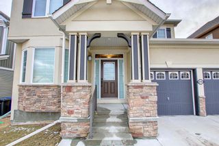 Photo 4: 219 LAKEPOINTE Drive: Chestermere Detached for sale : MLS®# A1183995