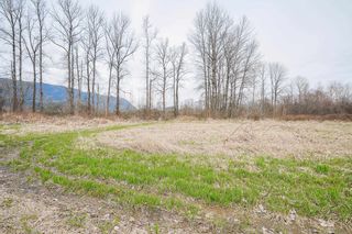 Photo 33: 3775 LINCOLN Avenue in Port Coquitlam: Burke Mountain House for sale (Coquitlam)  : MLS®# R2669933