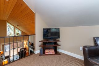 Photo 22: 222 1130 Resort Dr in Parksville: PQ Parksville Row/Townhouse for sale (Parksville/Qualicum)  : MLS®# 874476