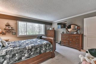 Photo 12: 13243 COULTHARD Road in Surrey: Panorama Ridge House for sale in "Panorama Ridge" : MLS®# R2880618