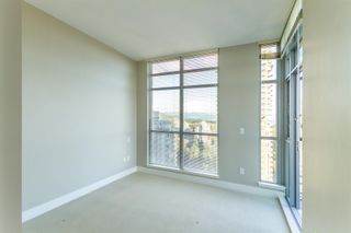 Photo 23: 3007 1155 THE HIGH STREET in Coquitlam: North Coquitlam Condo for sale : MLS®# R2633101