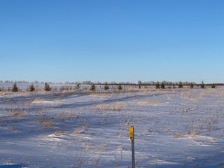 Photo 15: On Range Road 6-3: Rocky Mountain House Residential Land for sale : MLS®# A2012479