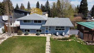 Main Photo: 5620 37 Street SW in Calgary: Lakeview Detached for sale : MLS®# A2106931