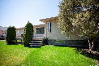 Photo 31: 835 Brabant Crescent in Saskatoon: Lakeridge SA Residential for sale : MLS®# SK929106