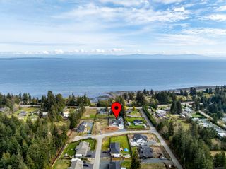 Photo 83: 4021 Allview Dr in Bowser: PQ Bowser/Deep Bay House for sale (Parksville/Qualicum)  : MLS®# 959567