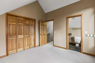 Photo 26: 1 721 4th Street: Canmore Row/Townhouse for sale : MLS®# A2085185