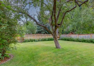 Photo 36: 20 Medford Place SW in Calgary: Mayfair Detached for sale : MLS®# A1140802