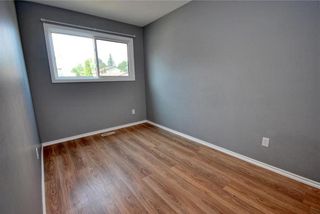 Photo 13: 123 Paddington Road in Winnipeg: River Park South Residential for sale (2F)  : MLS®# 202119787