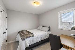 Photo 26: 251 Labine Bend in Saskatoon: Kensington Residential for sale : MLS®# SK939042
