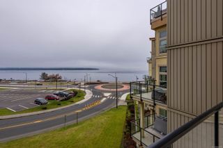 Photo 22: 305 1392 S Island Hwy in Campbell River: CR Campbell River South Condo for sale : MLS®# 893214
