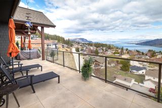Photo 12: 6166 Seymoure Avenue, in Peachland: House for sale : MLS®# 10272109