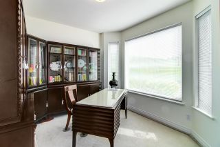 Photo 6: 5891 REEVES ROAD in Richmond: Riverdale RI House for sale : MLS®# R2405644