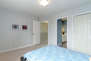 Photo 35: 99 Sierra Vista Circle SW in Calgary: Signal Hill Detached for sale : MLS®# A1214633