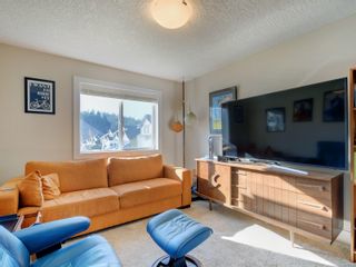 Photo 17: 1036 Deltana Ave in Langford: La Olympic View House for sale : MLS®# 893338