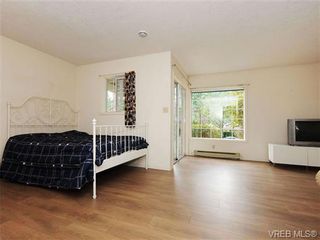 Photo 17: 990 Scottswood Close in VICTORIA: SE Broadmead House for sale (Saanich East)  : MLS®# 715471