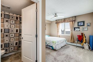 Photo 10: 4402 1317 27 Street SE in Calgary: Albert Park/Radisson Heights Apartment for sale : MLS®# A2031009