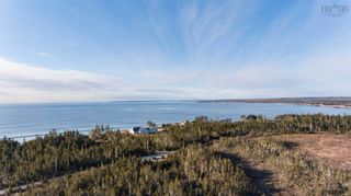 Photo 3: Lot 4-8 Pierce Point Road in Western Head: 406-Queens County Vacant Land for sale (South Shore)  : MLS®# 202304162