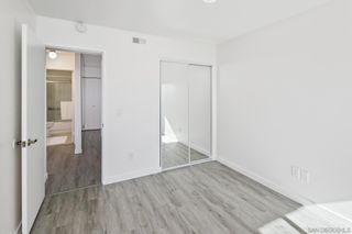 Photo 18: SAN CARLOS Condo for rent : 2 bedrooms : 6877 CAMINITO MUNDO #35 in San Diego