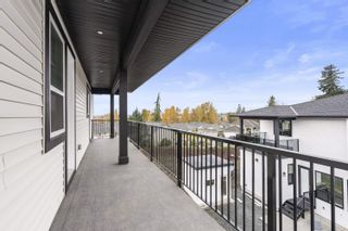 Photo 33: 31009 N DEERTRAIL Drive in Abbotsford: Abbotsford West House for sale : MLS®# R2847600