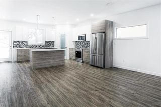 Photo 3: 955 Fleet Avenue in Winnipeg: Residential for sale (1B)  : MLS®# 202001513