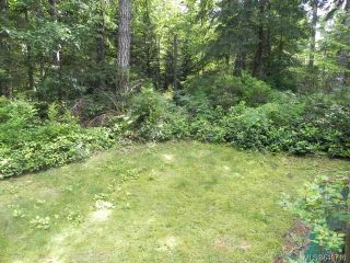 Photo 13: 2470 Fitzell Rd in COURTENAY: CV Courtenay North House for sale (Comox Valley)  : MLS®# 610710