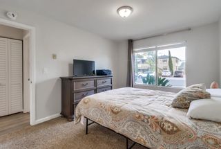 Photo 9: NORMAL HEIGHTS Condo for sale : 2 bedrooms : 4520 36th Street #Unit 2 in San Diego
