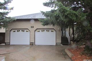 Main Photo: 1519 Devonshire Drive North in Regina: Lakewood Residential for sale : MLS®# SK968582