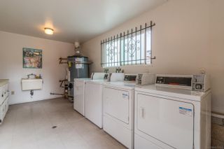 Photo 7: Condo for sale : 2 bedrooms : 3769 1st Ave #15 in San Diego