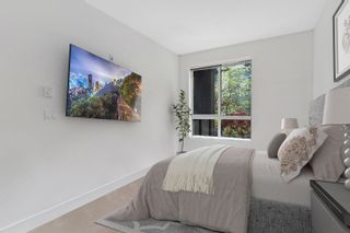 Photo 24: 309 7428 BYRNEPARK Walk in Burnaby: South Slope Condo for sale in "Spring at GREEN BY ADERA" (Burnaby South)  : MLS®# R2879091