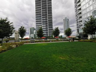 Photo 22: 3101 6098 STATION Street in Burnaby: Metrotown Condo for sale in "STATION SQUARE II" (Burnaby South)  : MLS®# R2703204