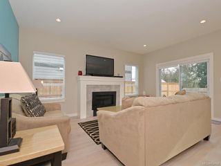 Photo 5: 6554 Steeple Chase in Sooke: Sk Broomhill House for sale : MLS®# 954798