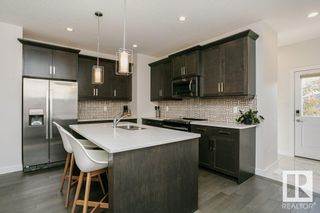 Photo 12: 12345 85 Street in Edmonton: Zone 05 House for sale : MLS®# E4360262