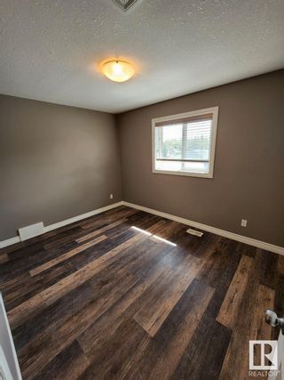 Photo 29: 12829 123a Street in Edmonton: Zone 01 House Half Duplex for sale : MLS®# E4294351