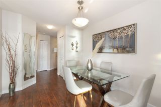 Photo 11: 313 365 E 1ST STREET in North Vancouver: Lower Lonsdale Condo for sale : MLS®# R2544148
