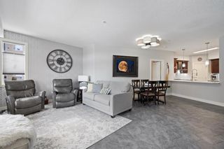 Photo 13: 2226 2330 Fish Creek Boulevard SW in Calgary: Evergreen Apartment for sale : MLS®# A2034980