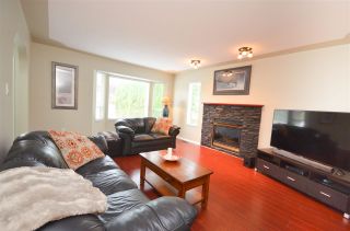 Photo 7: 26524 28A Avenue in Langley: Aldergrove Langley House for sale in "R-1B" : MLS®# R2398032