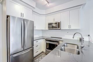 Photo 14: 308 2436 KELLY Avenue in Port Coquitlam: Central Pt Coquitlam Condo for sale : MLS®# R2781684