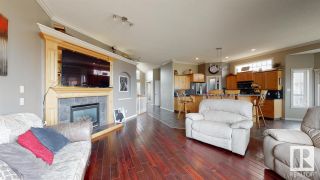 Photo 11: 26 LONGVIEW Drive: Spruce Grove House for sale : MLS®# E4306364