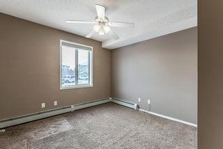 Photo 22: 6113 6000 Somervale Court SW in Calgary: Somerset Apartment for sale : MLS®# A1166239