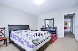 Photo 16: 10 skyview ranch Street NE in Calgary: Skyview Ranch Detached for sale : MLS®# A1168621