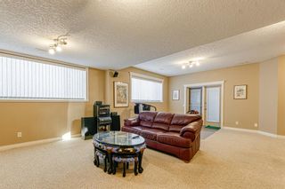 Photo 25: 2 Panorama Hills Heights NW in Calgary: Panorama Hills Detached for sale : MLS®# A2011928