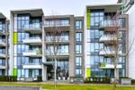 Main Photo: 106 5687 GRAY Avenue in Vancouver: University VW Condo for sale (Vancouver West)  : MLS®# R2855793