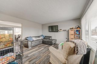 Photo 29: A &  B 1104 Child Avenue NE in Calgary: Renfrew Full Duplex for sale : MLS®# A2013232