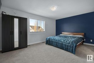 Photo 23: 2114 89B Street in Edmonton: Zone 53 House for sale : MLS®# E4330260