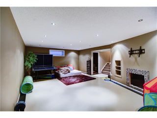 Photo 23: 237 Cranfield Park SE in Calgary: Cranston House for sale : MLS®# C4052006