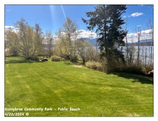 Photo 72: Lots 1 or 3 3648 Braelyn Road in Tappen: Sunnybrae Estates Land Only for sale (Shuswap Lake)  : MLS®# 10310808
