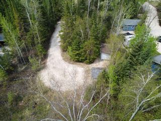 Photo 12: 57 Wood Duck Bend in Lac Du Bonnet RM: Cape Coppermine Residential for sale (R28)  : MLS®# 202300406